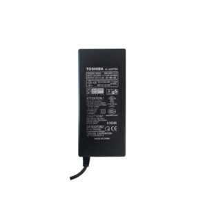 power supply 12v 3a