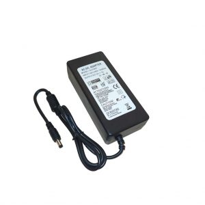 power supply 12v 7a