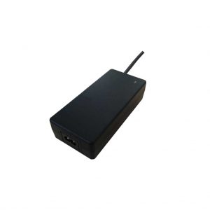 power supply 12v 7a