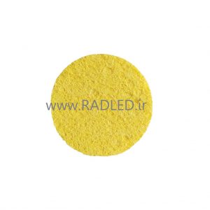 اسفنج-نسوز-پاک-کردن-سر-هویه