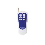 REMOTE CONTROL 6CH