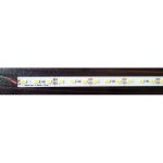 LED شاخه ای 5630 - 1/5A