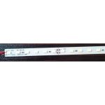 LED شاخه ای 5630 - 24V