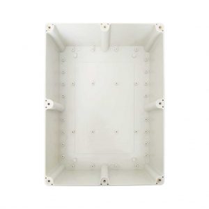 جعبه-پلاستیکی-باکس-الکترونیک-مدل-H-نمای-داخل-ضد-آب-راد-الکترونیک-ELECTRONIC-BOX-RAINROOF
