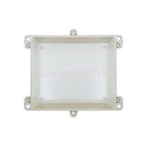 جعبه-پلاستیکی-باکس-الکترونیک-مدل-H-نمای-داخل-ضد-آب-راد-الکترونیک-ELECTRONIC-BOX-RAINROOF