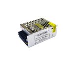 Industrial power supply