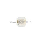 ال ای دی آر جی بی اس ام دی 10 وات