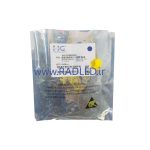 ال-ای-دی-کلاهی-آبی HG
