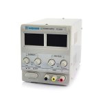 dazheng power supply ps 305d