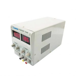 dazheng power supply ps 305d