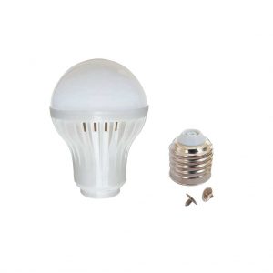 قاب-لامپ-حبابی-و-سر-پیچ-E27-راد-الکترونیک