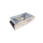 Industrial power supply