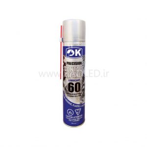 اسپری-چرب-اوکی-OK-مدل-60-حجم-300-میلی-لیتر