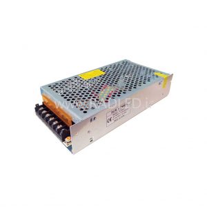 آداپتور ترانس سوئیچینگ-صنعتی-5-ولت-20