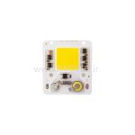 ال-ای-دی-220-ولت-power-cob-آفتابی-warm-white