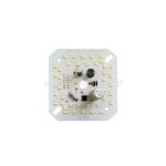 چیپ-صفحه-ال-ای-دی-دی-او-بی-40-وات-led-dob-40-watt