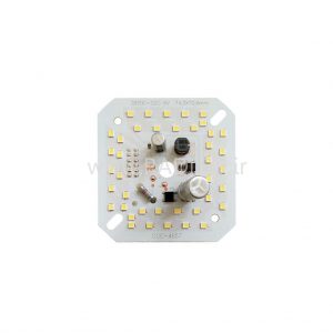 چیپ-صفحه-ال-ای-دی-دی-او-بی-40-وات-led-dob-40-watt