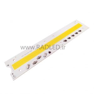 ال-ای-دی-سی-او-بی-50-وات-220-ولت-سفید-سنسور-حرارتی