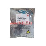 ال-ای-دی-کلاهی-hg-قرمز-چیپ-درشت-پرنور-مدل-yy12