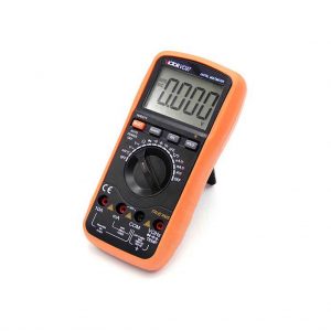 مولتی-متر-دیجیتال-اتورنج-اصلی-ویکتور-مدل-VC97-www.RADLED.ir