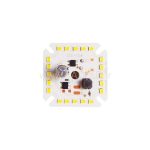 ال-ای-دی-دی-او-بی-20-وات-led-dob-20w-خازنی