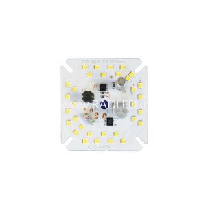 چیپ صفحه 220 ولت مستقیم ال-ای-دی-دی-او-بی-30-وات-led-dob-30w-خازنی