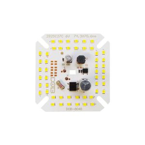 ل-ای-دی-دی-او-بی-50-وات-led-dob-50w-خازنی