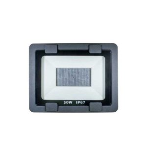 قاب-پروژکتور-50-وات-راد-الکترونیک-DOB-50W-پروژکتوری