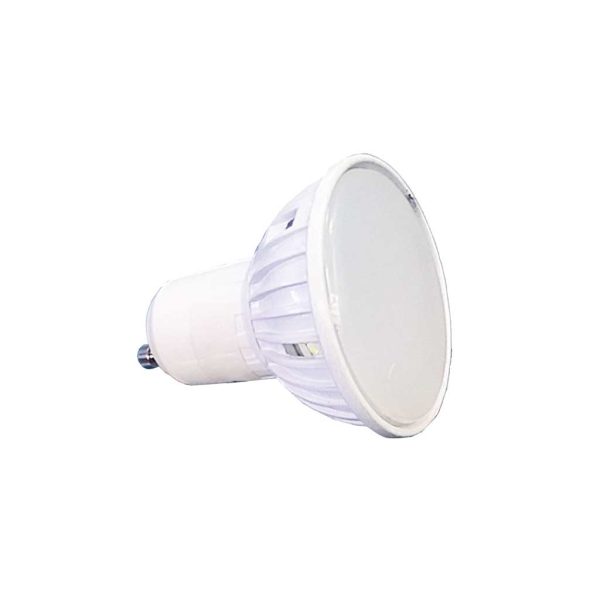 لامپ-SMD-ال-ای-دی-هالوژن-7-وات-سفید-و-آفتابی-پایه-سوزنی-MR16-و-GU10-www.RADLED.ir