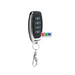 ریموت-کنترل-4-کانال-کد-لرن-casio-دور-فلز-315-مگاهرتز-راد-الکترونیک-radelectronic-radled.ir-remote-4-channel-315MHz-LERN-CODE-کد-لرن